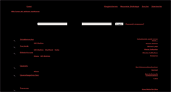 Desktop Screenshot of forum.vespertales.de